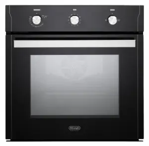 Газовый дух.шкаф DeLonghi SGN 4 RUS