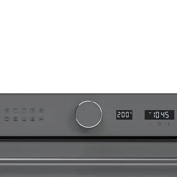 Духовой шкаф LEX EDM 1001 ONE GR — фото