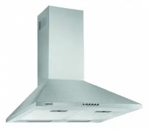 Вытяжка CATA OMEGA 600 X/L
