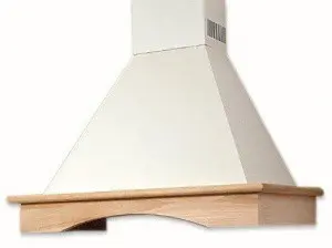 Вытяжка LEX chr 115 600 av