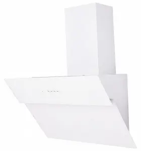 Вытяжка DACH MARIANNA 60 white