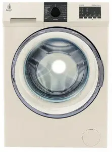 Стиральная машина JACKY'S JW 6W10I1