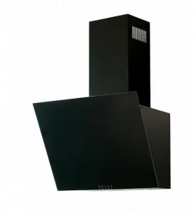 Вытяжка Cata Biblos 600 GBK