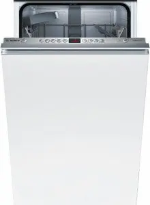 Посудомоечная машина BOSCH SPV45IX04E