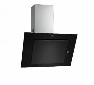Вытяжка TEKA DVT 650 black