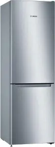 Холодильник BOSCH KGN36NL30U