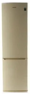 Холодильник SAMSUNG rl50 rfbvb1