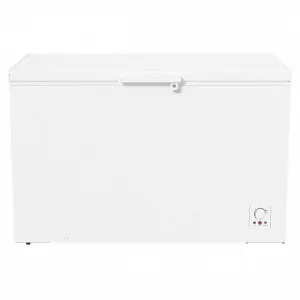 Морозильник-ларь GORENJE FH401CW