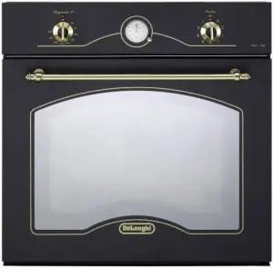 Духовой шкаф DeLonghi CM 6 ANTG