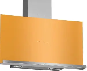 Вытяжка NEFF D95FRM1H0
