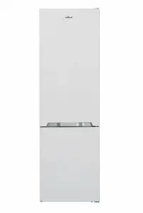 Холодильник VESTFROST VF384EW