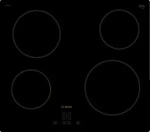 Варочная панель BOSCH PKE611BA1R