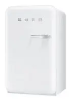 Холодильник SMEG fab10hlb