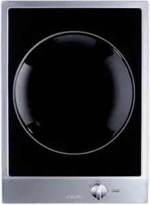 Поверхность MIELE cs 1223 i