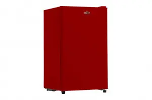 Холодильник OLTO RF-090 RED