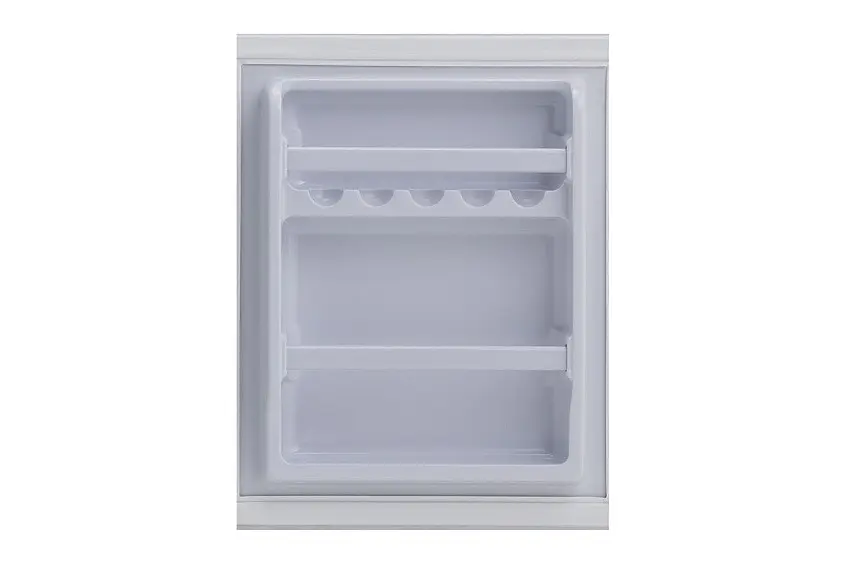 Холодильник OLTO RF-050 White — фото