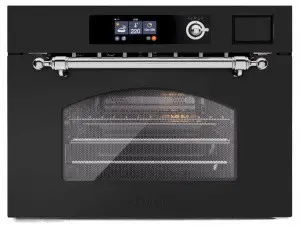 Духовой шкаф ILVE 645SNZT4/MGC
