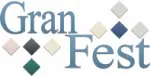 Granfest