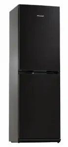 Холодильник Snaige RF 35SM-S1JJ21