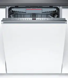 Посудомоечная машина BOSCH SMV46MX01R