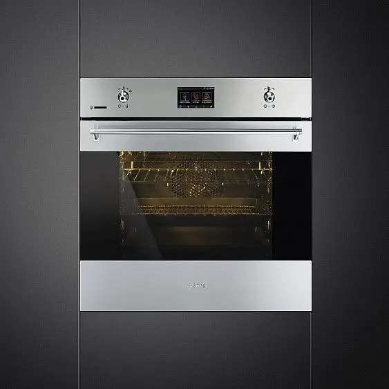 Вытяжка MIELE DA2550 — фото