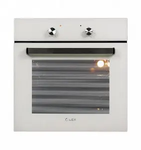Духовой шкаф LEX EDM 040 IV LIGHT