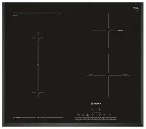 Поверхность BOSCH PVS651FC1E