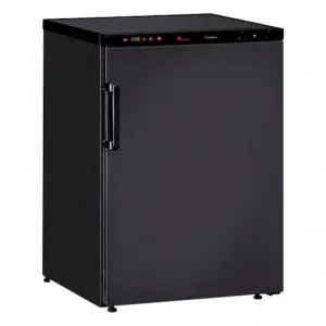 Винный шкаф IP INDUSTRIE C 150 CF
