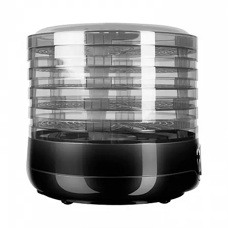 Посудомоечная машина BOSCH SPV2IMX1BR — фото