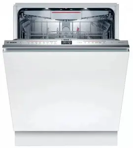 Посудомоечная машина BOSCH SMV6HCX3FR