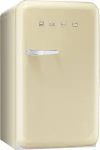 Минибар SMEG fab5rp