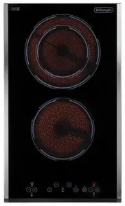 Поверхность DELONGHI pvc 65 tc
