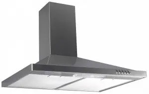 Встраиваемая вытяжка SCHAUB LORENZ SLD WE6600