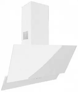 Вытяжка SCHAUB LORENZ SLD DL9714