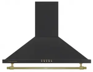 Вытяжка SCHAUB LORENZ SLD WZ6500