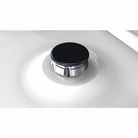Поверхность BOSCH pcp 612b80e — фото