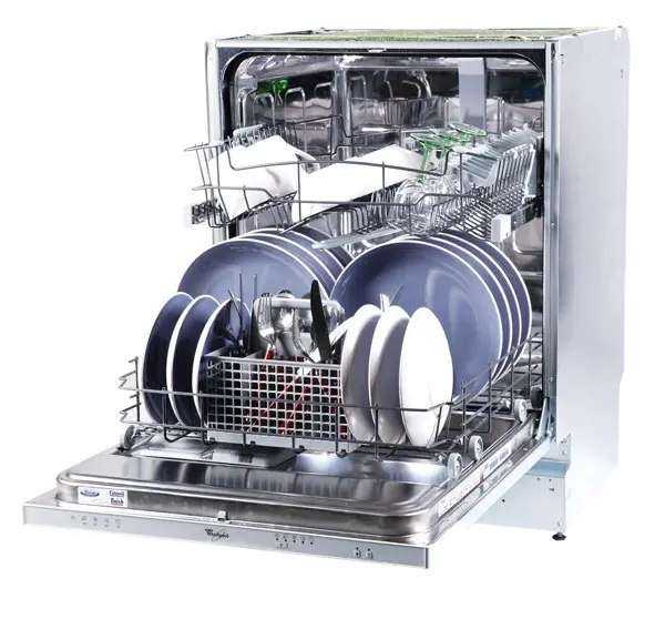 Поверхность BOSCH pkf646f17 — фото
