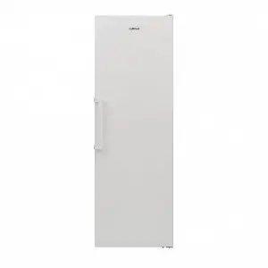 Холодильник VESTFROST VF395SBW