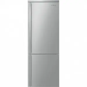 Холодильник SMEG FA490RX