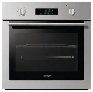 Духовой шкаф GORENJE go 854 x
