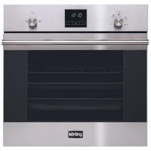 Духовой шкаф KORTING ogg 771 cfx