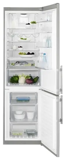 Посудомоечная машина встраиваемая полноразмерная BOSCH smv 40d90 — фото