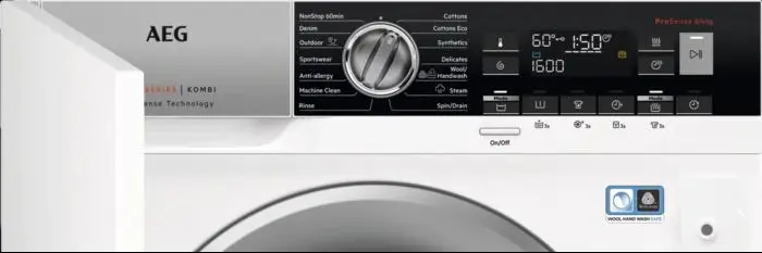Духовой шкаф BERTAZZONI F609HEREKTAC — фото