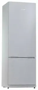 Холодильник SNAIGE RF32SM-S100210