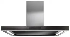 Вытяжка ASKO ci41238s