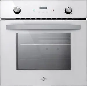 Духовой шкаф MBS DE-609 WH