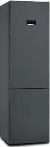 Холодильник BOSCH KGN39VC2AR