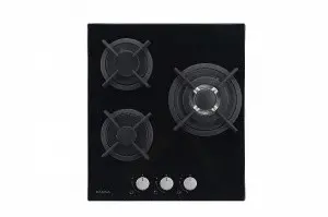 Газовая панель DARINA 2T2 C4308 B
