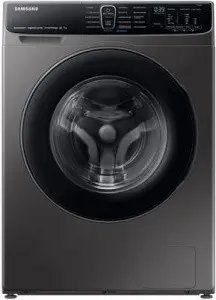 Стиральная машина SAMSUNG WW70AFS28AX
