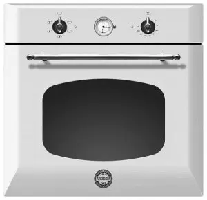 Духовой шкаф ARDESIA OBC606WC